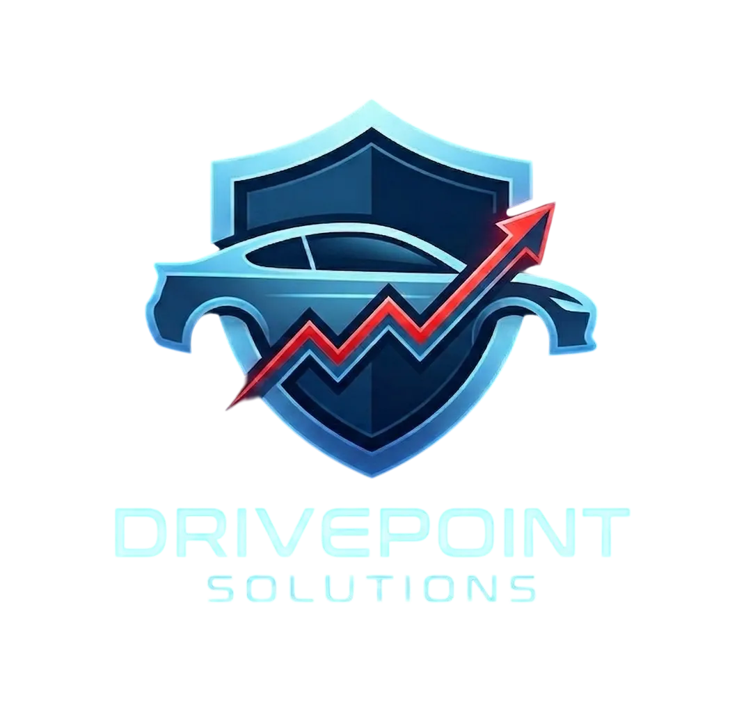 DPS Logo